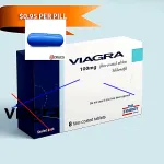 Acheter du viagra a la pharmacie